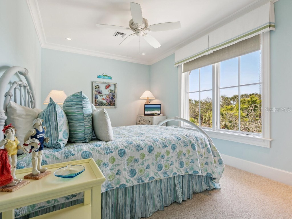 7333 Point Of Rocks Road Sarasota FL 34242 A4651061 image34