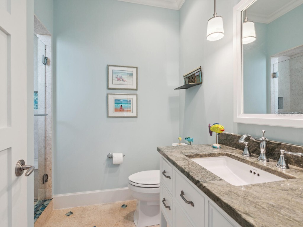 7333 Point Of Rocks Road Sarasota FL 34242 A4651061 image35