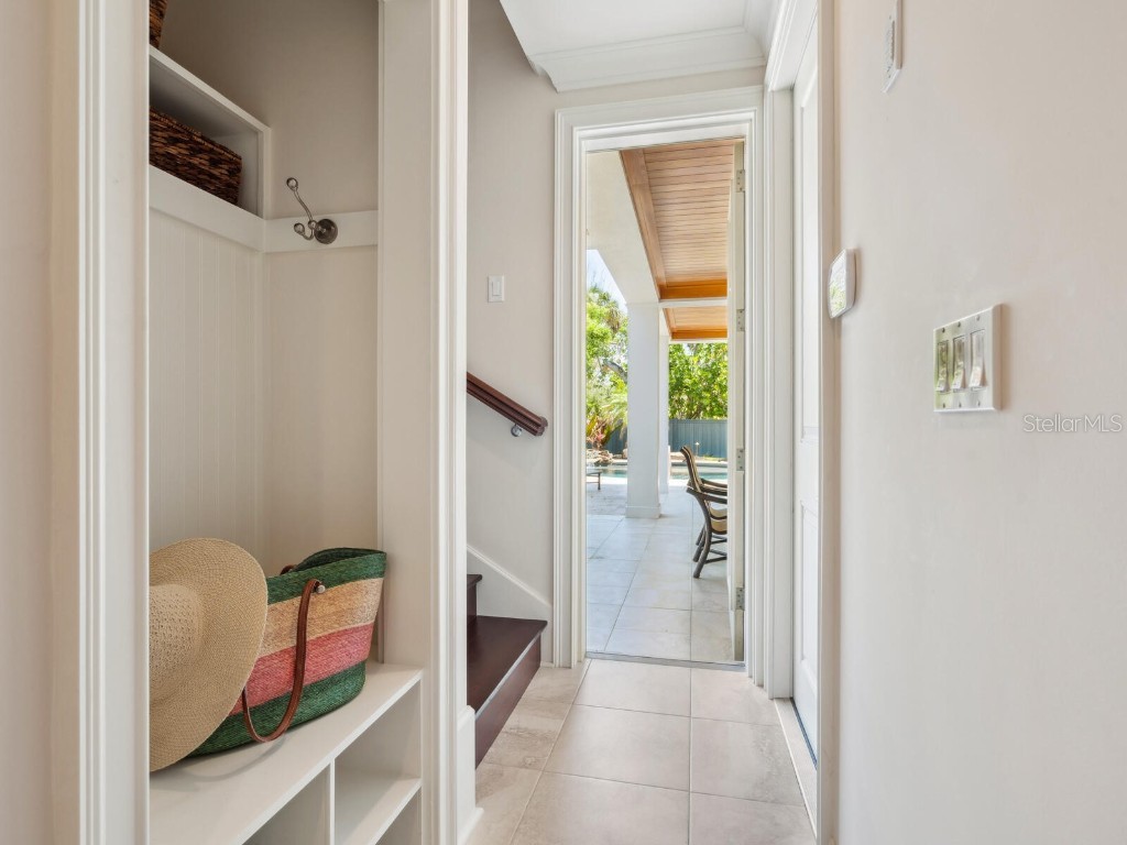 7333 Point Of Rocks Road Sarasota FL 34242 A4651061 image36