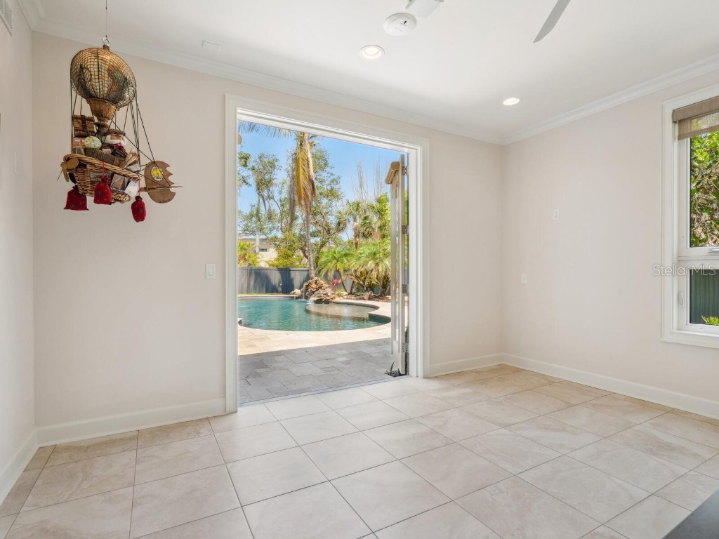 7333 Point Of Rocks Road Sarasota FL 34242 A4651061 image37