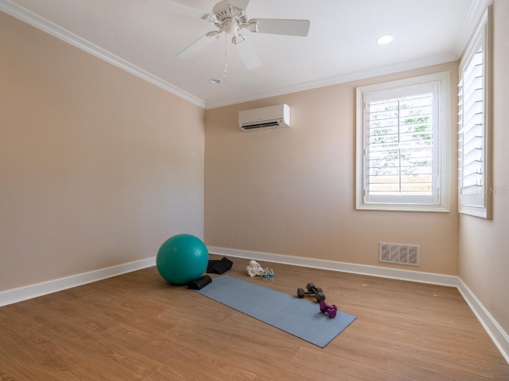 7333 Point Of Rocks Road Sarasota FL 34242 A4651061 image38