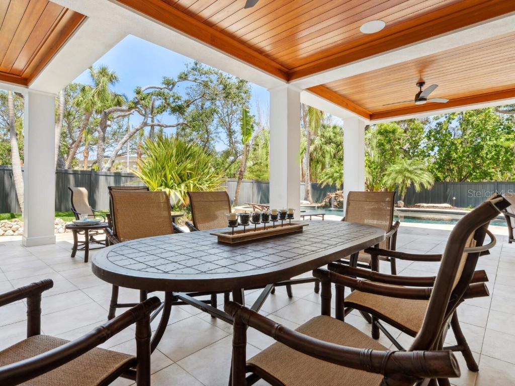 7333 Point Of Rocks Road Sarasota FL 34242 A4651061 image39