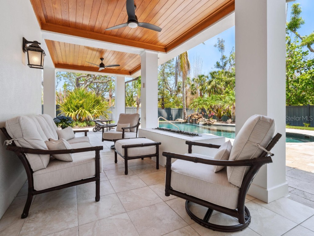 7333 Point Of Rocks Road Sarasota FL 34242 A4651061 image41