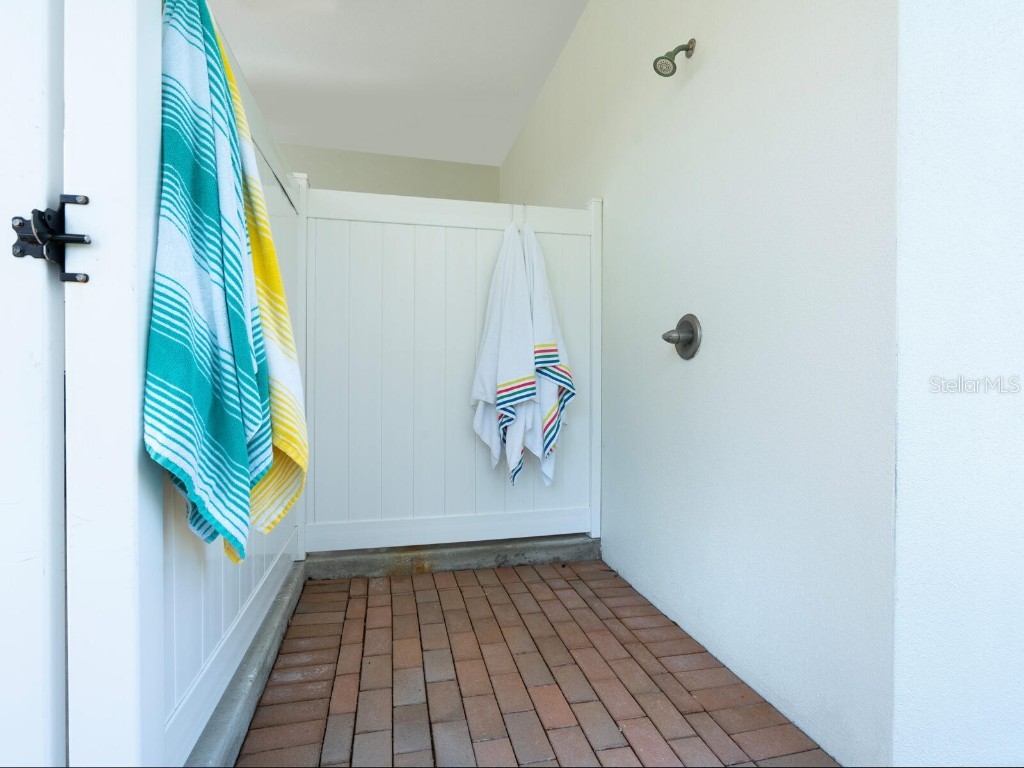 7333 Point Of Rocks Road Sarasota FL 34242 A4651061 image49