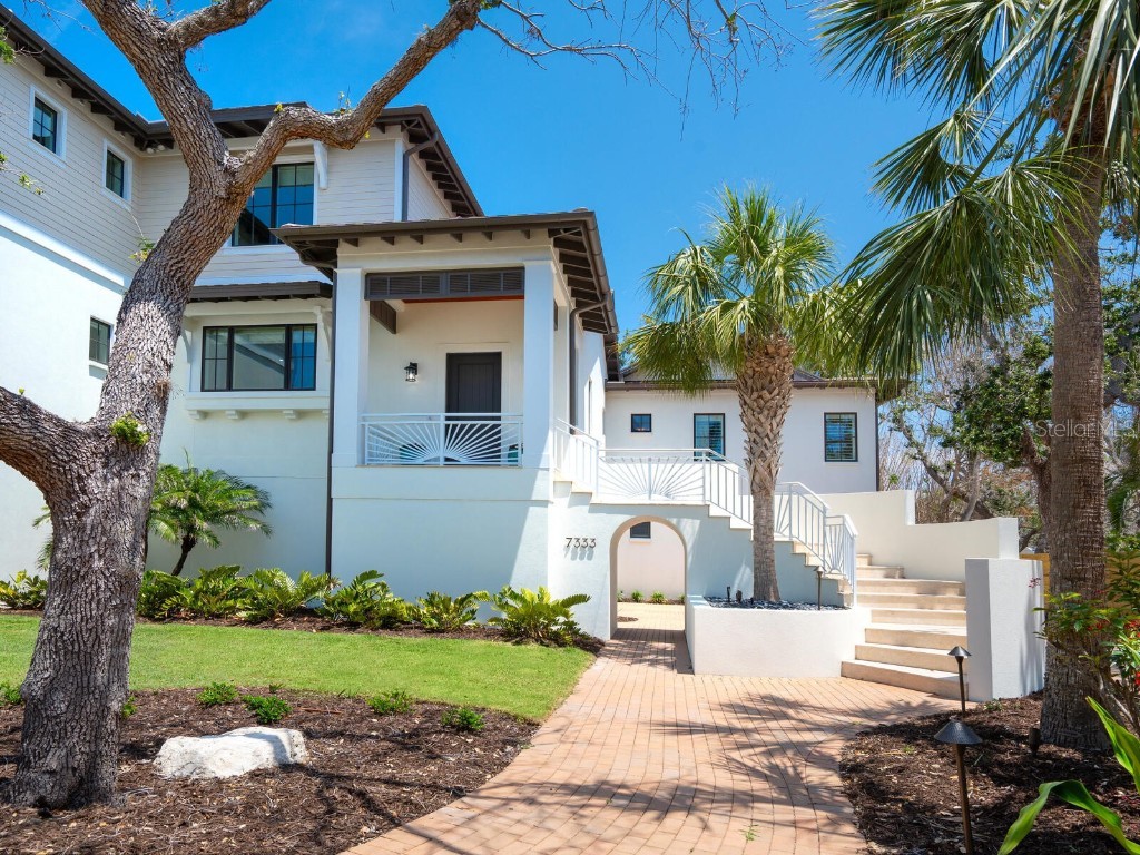 7333 Point Of Rocks Road Sarasota FL 34242 A4651061 image51