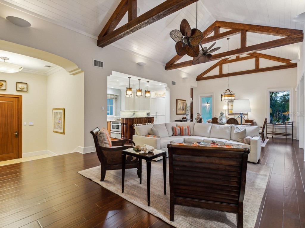 7333 Point Of Rocks Road Sarasota FL 34242 A4651061 image57