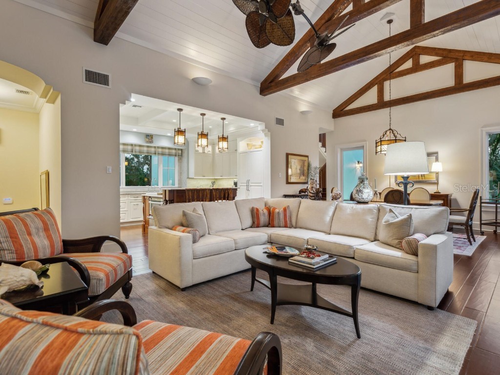 7333 Point Of Rocks Road Sarasota FL 34242 A4651061 image59