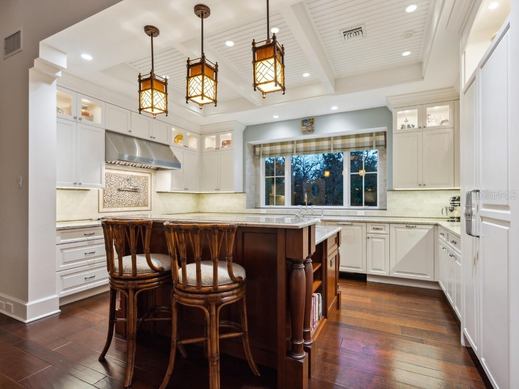 7333 Point Of Rocks Road Sarasota FL 34242 A4651061 image60