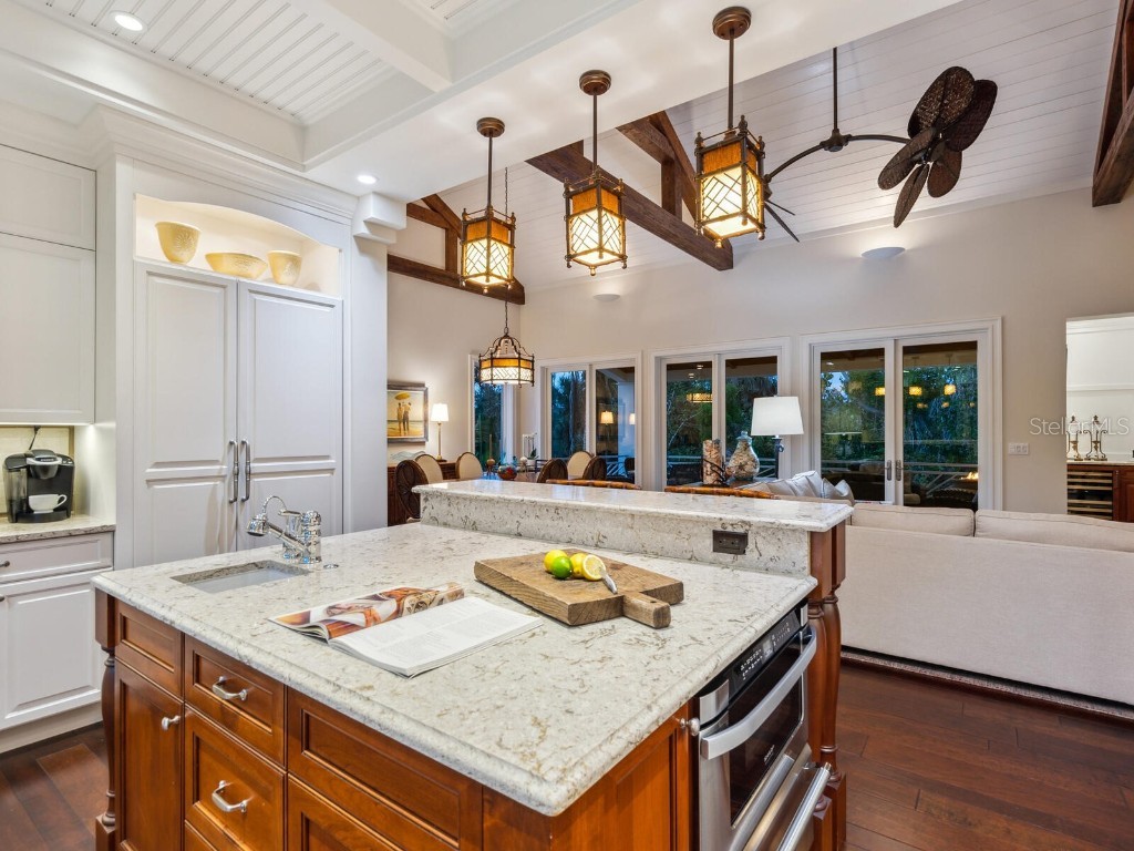 7333 Point Of Rocks Road Sarasota FL 34242 A4651061 image61