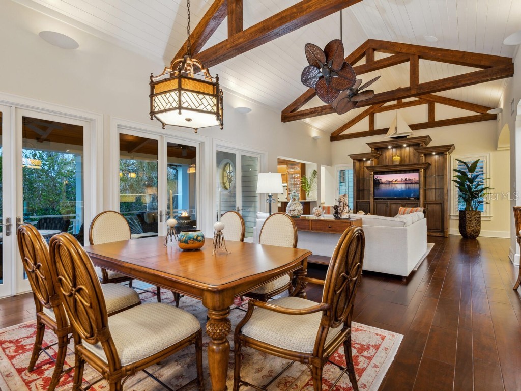 7333 Point Of Rocks Road Sarasota FL 34242 A4651061 image63