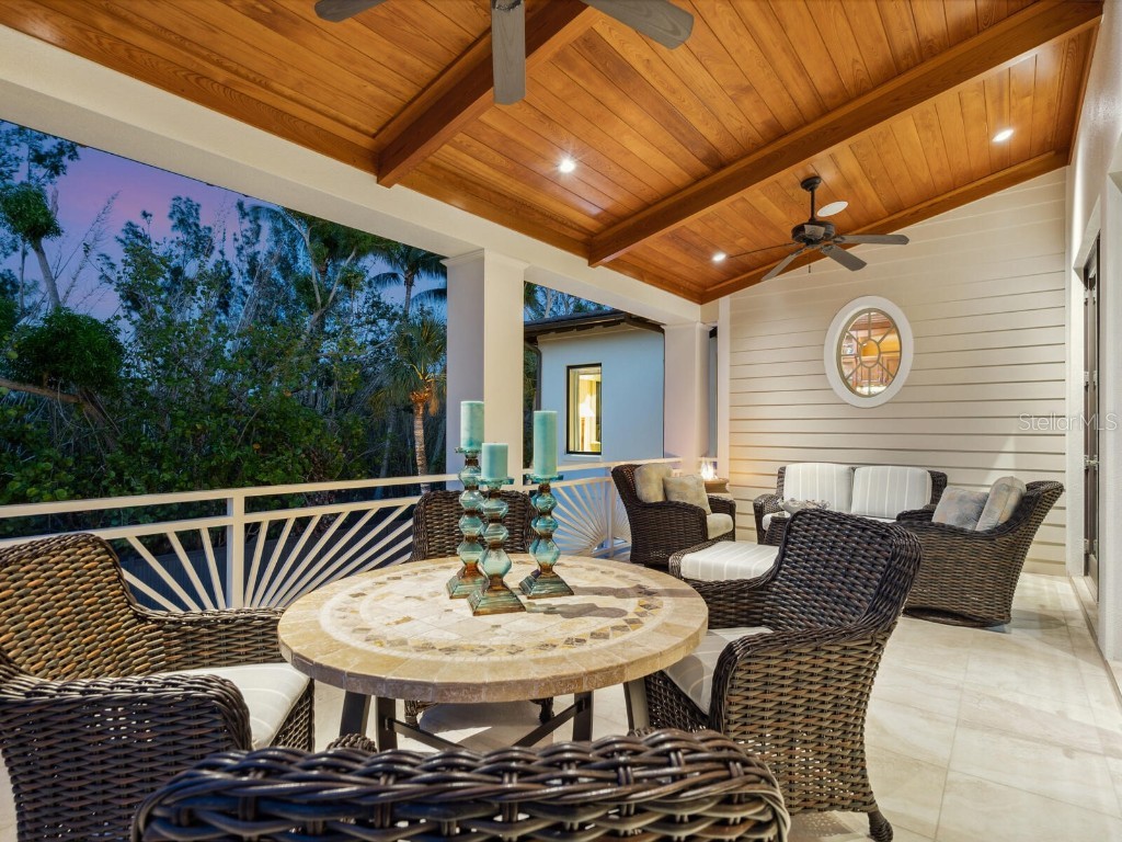 7333 Point Of Rocks Road Sarasota FL 34242 A4651061 image65