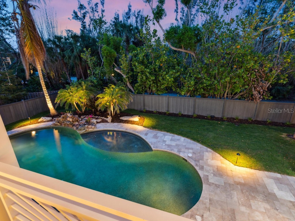 7333 Point Of Rocks Road Sarasota FL 34242 A4651061 image66