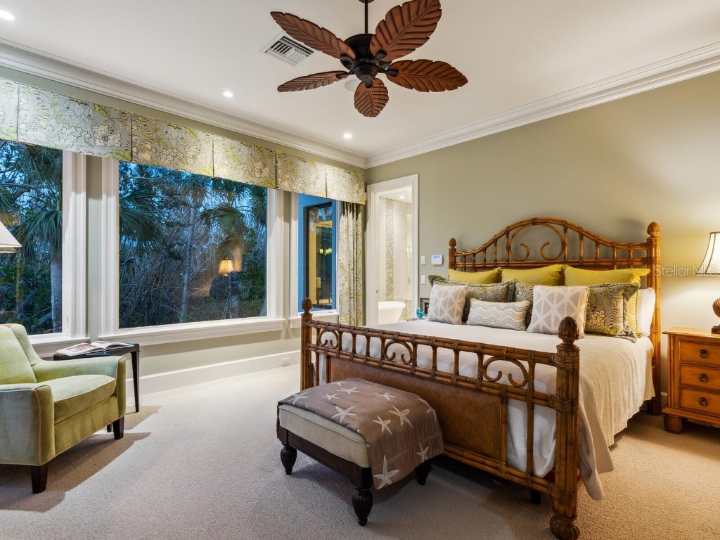 7333 Point Of Rocks Road Sarasota FL 34242 A4651061 image68