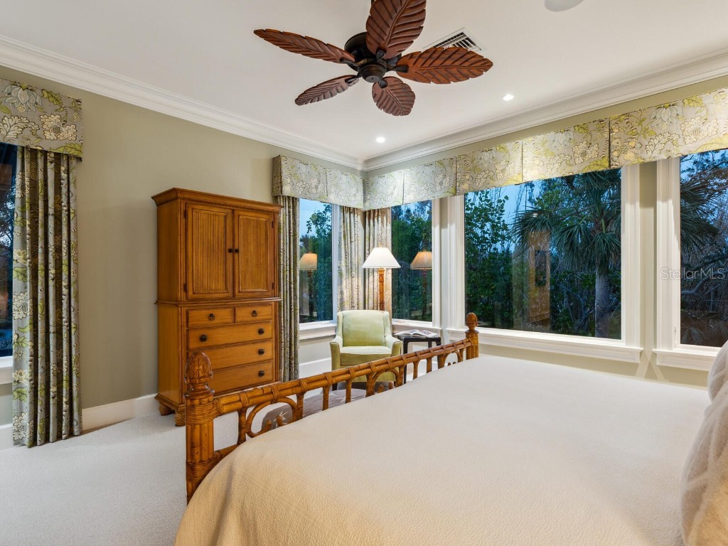 7333 Point Of Rocks Road Sarasota FL 34242 A4651061 image69