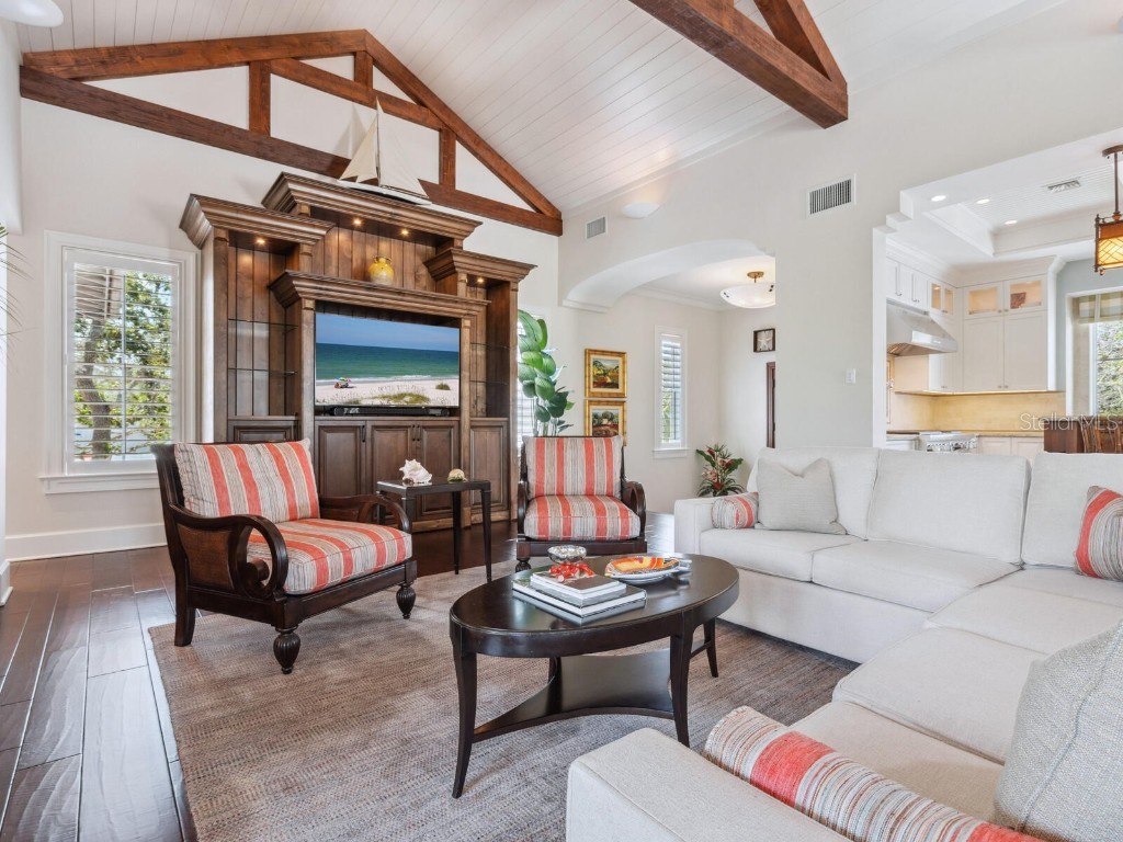 7333 Point Of Rocks Road Sarasota FL 34242 A4651061 image7