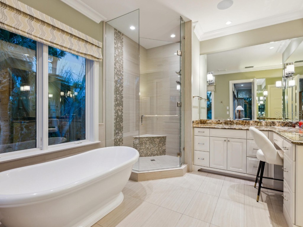 7333 Point Of Rocks Road Sarasota FL 34242 A4651061 image70