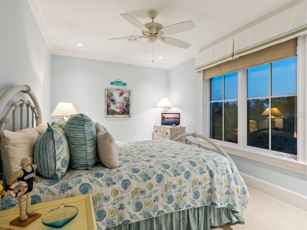 7333 Point Of Rocks Road Sarasota FL 34242 A4651061 image71