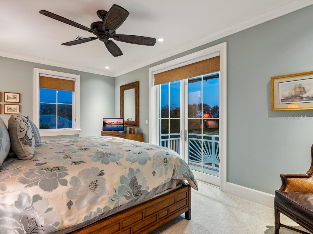 7333 Point Of Rocks Road Sarasota FL 34242 A4651061 image72