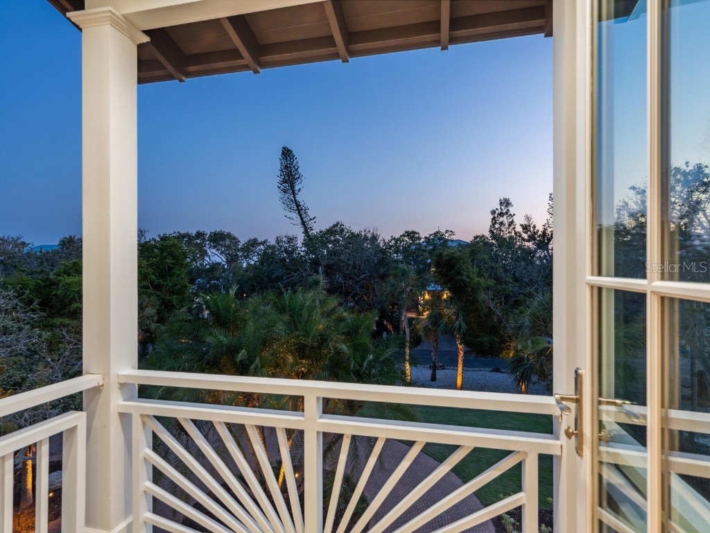 7333 Point Of Rocks Road Sarasota FL 34242 A4651061 image73