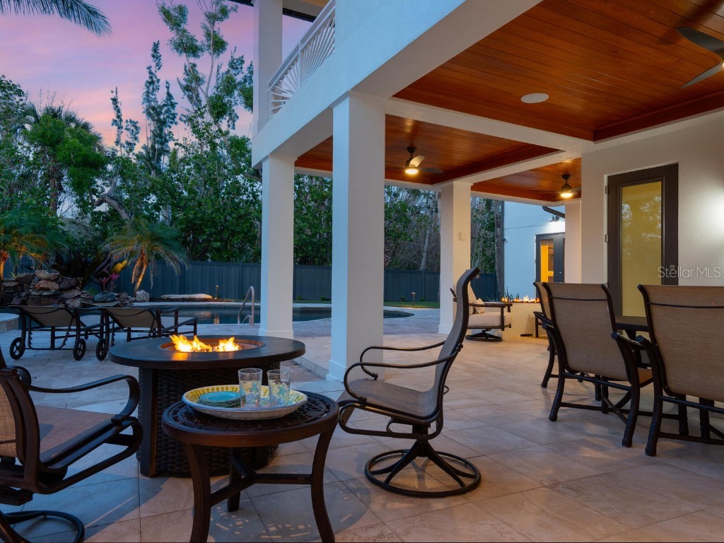 7333 Point Of Rocks Road Sarasota FL 34242 A4651061 image74