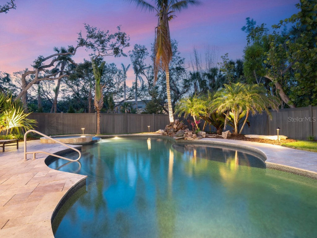 7333 Point Of Rocks Road Sarasota FL 34242 A4651061 image75