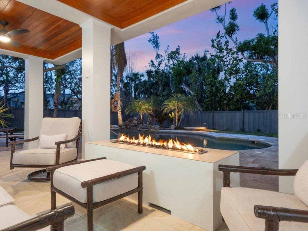 7333 Point Of Rocks Road Sarasota FL 34242 A4651061 image76