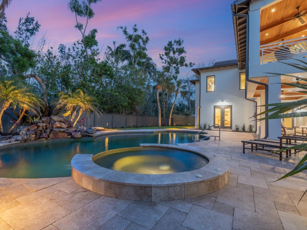 7333 Point Of Rocks Road Sarasota FL 34242 A4651061 image78