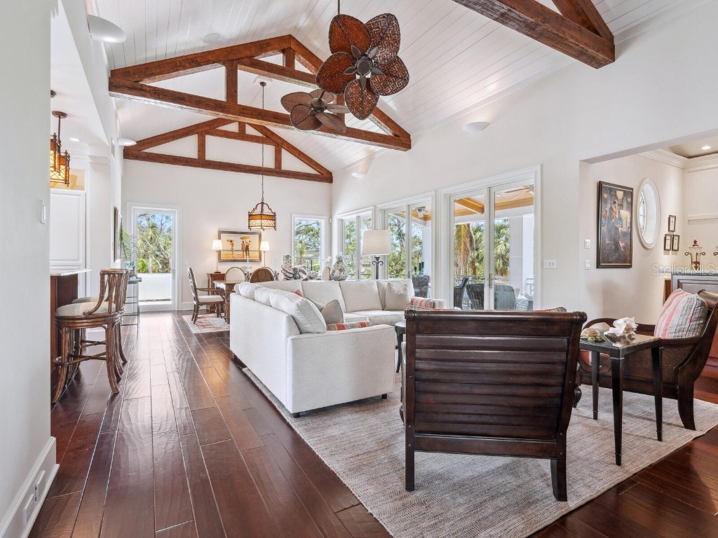 7333 Point Of Rocks Road Sarasota FL 34242 A4651061 image8