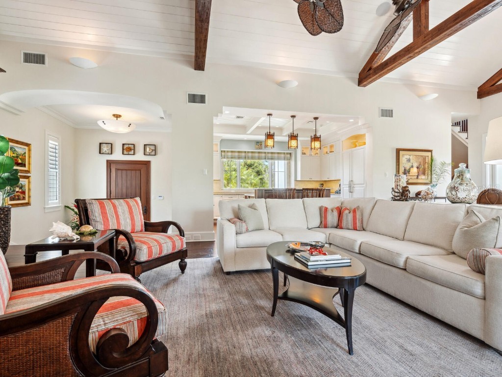 7333 Point Of Rocks Road Sarasota FL 34242 A4651061 image9