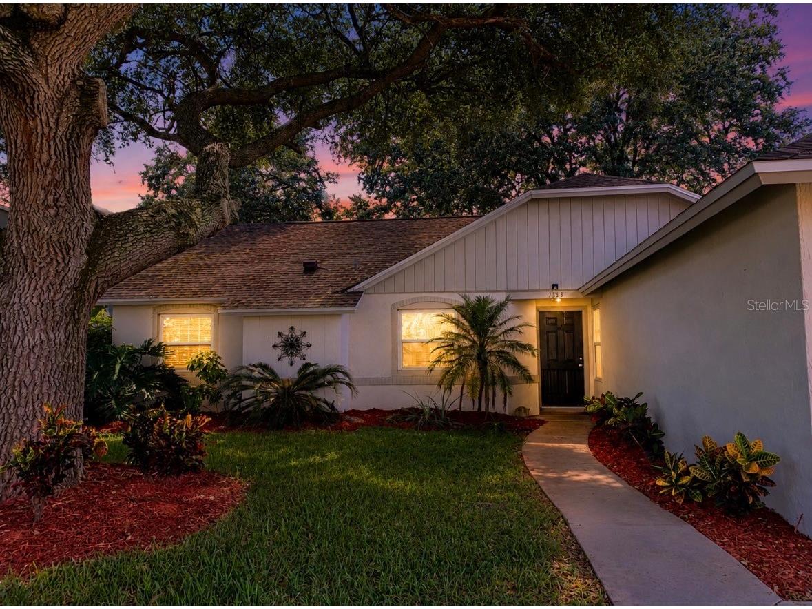 7333 Radiant Circle Orlando FL 32810 G5113540 image1