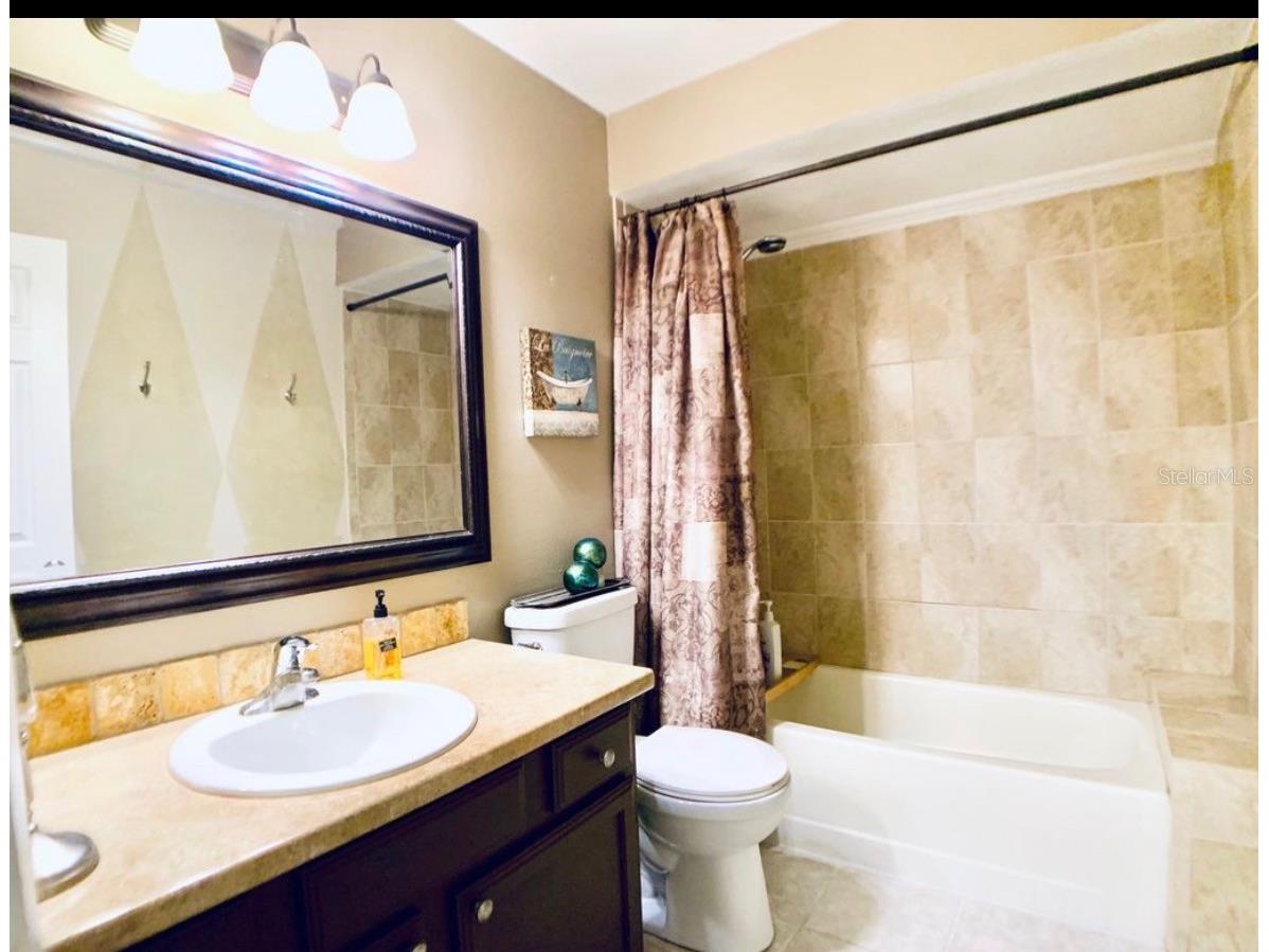 7333 Radiant Circle Orlando FL 32810 G5113540 image10