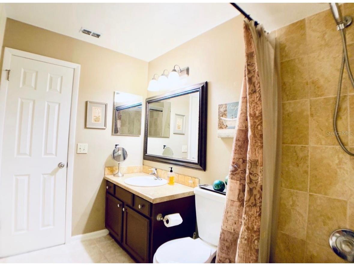 7333 Radiant Circle Orlando FL 32810 G5113540 image11