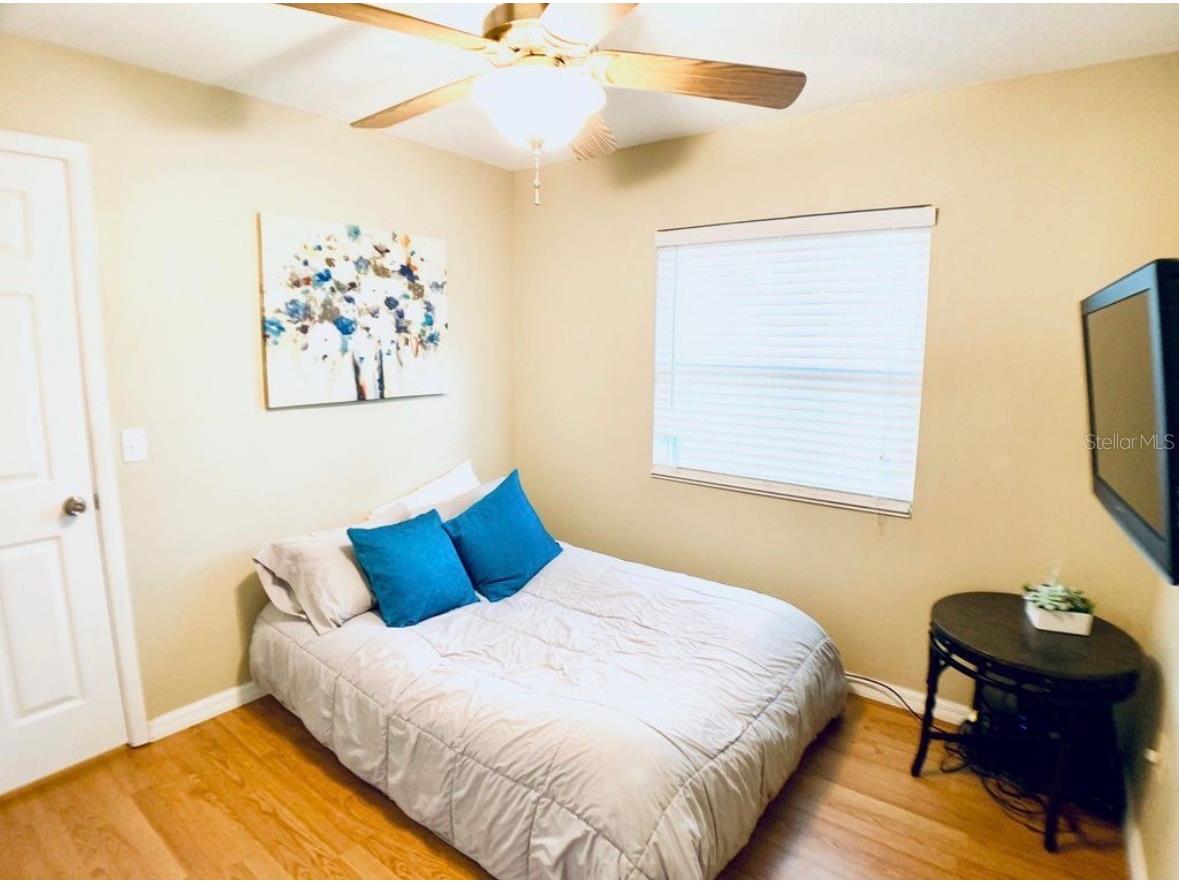7333 Radiant Circle Orlando FL 32810 G5113540 image12