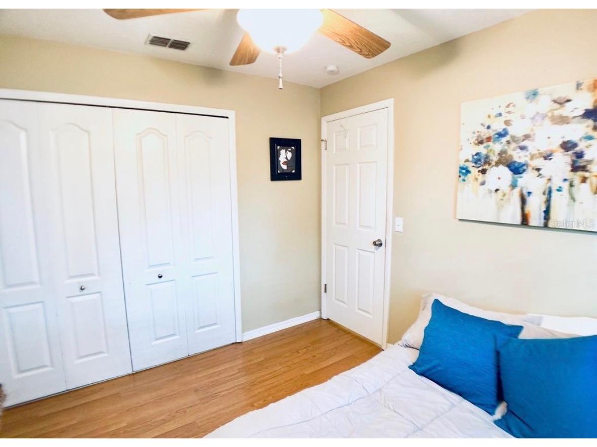 7333 Radiant Circle Orlando FL 32810 G5113540 image13