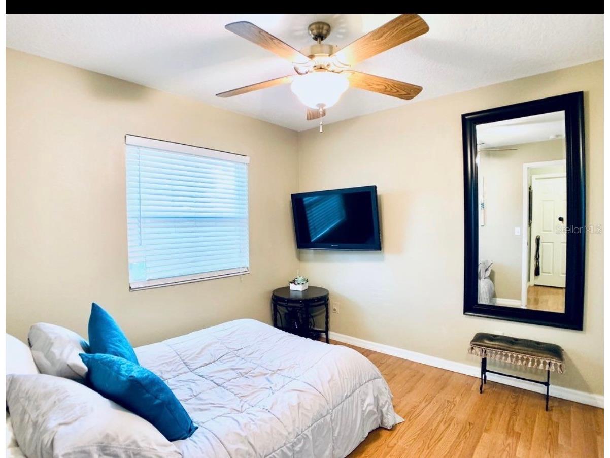 7333 Radiant Circle Orlando FL 32810 G5113540 image14
