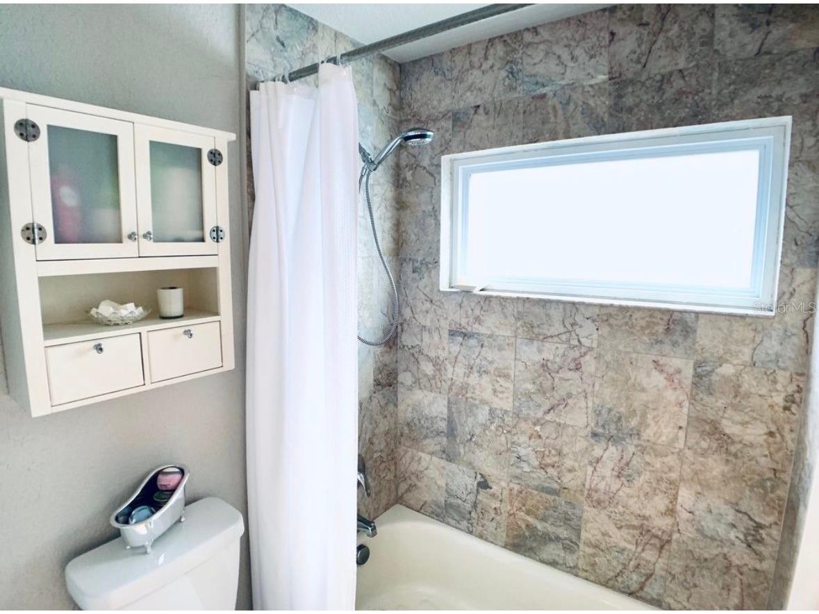 7333 Radiant Circle Orlando FL 32810 G5113540 image15