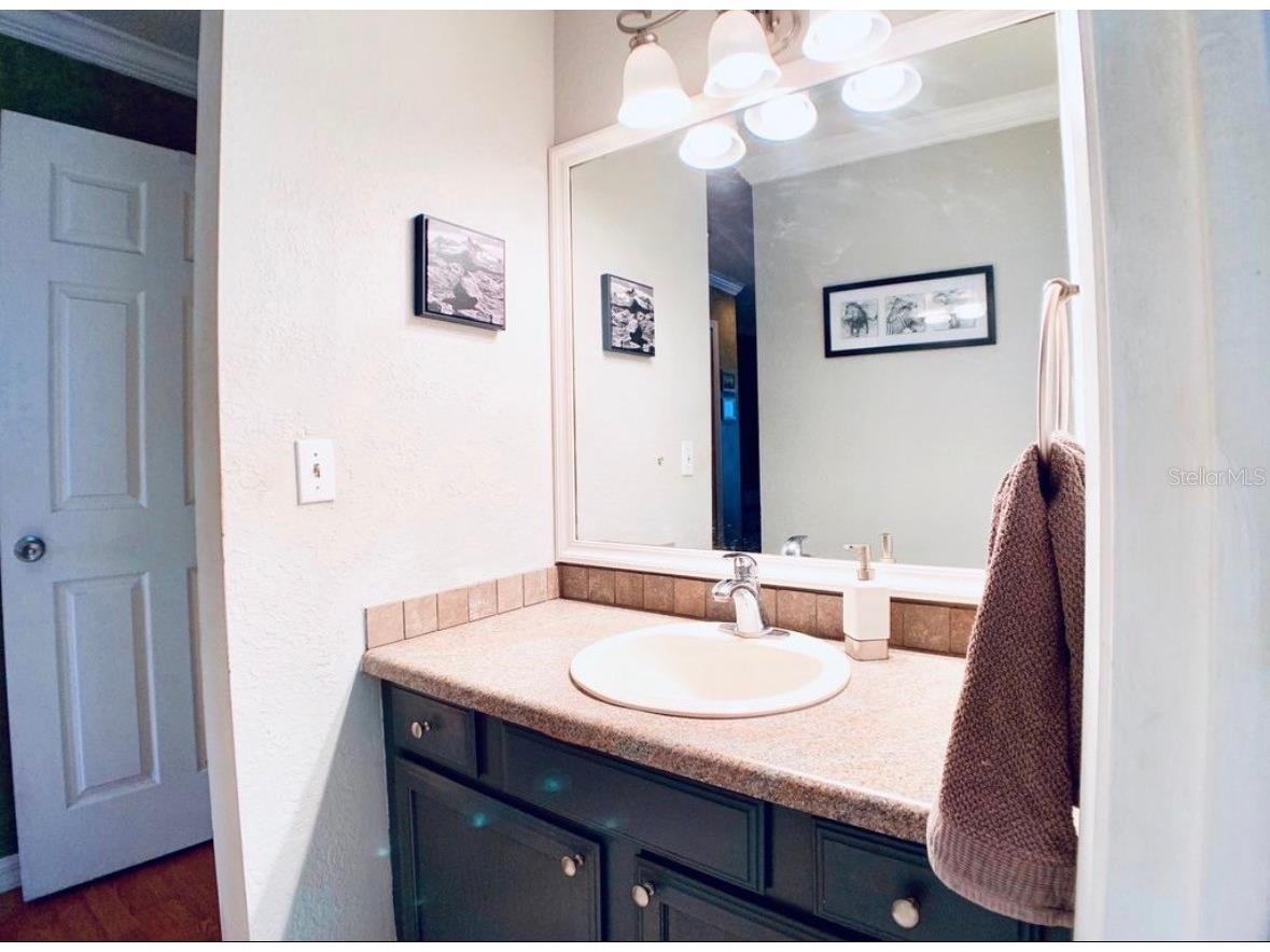 7333 Radiant Circle Orlando FL 32810 G5113540 image16
