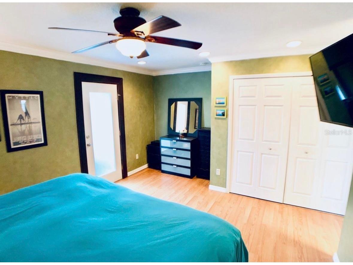 7333 Radiant Circle Orlando FL 32810 G5113540 image17