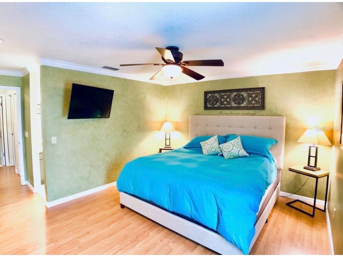 7333 Radiant Circle Orlando FL 32810 G5113540 image18