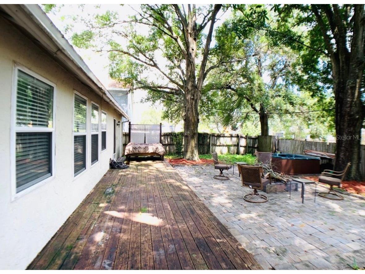 7333 Radiant Circle Orlando FL 32810 G5113540 image19