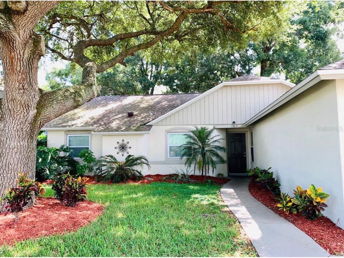7333 Radiant Circle Orlando FL 32810 G5113540 image2