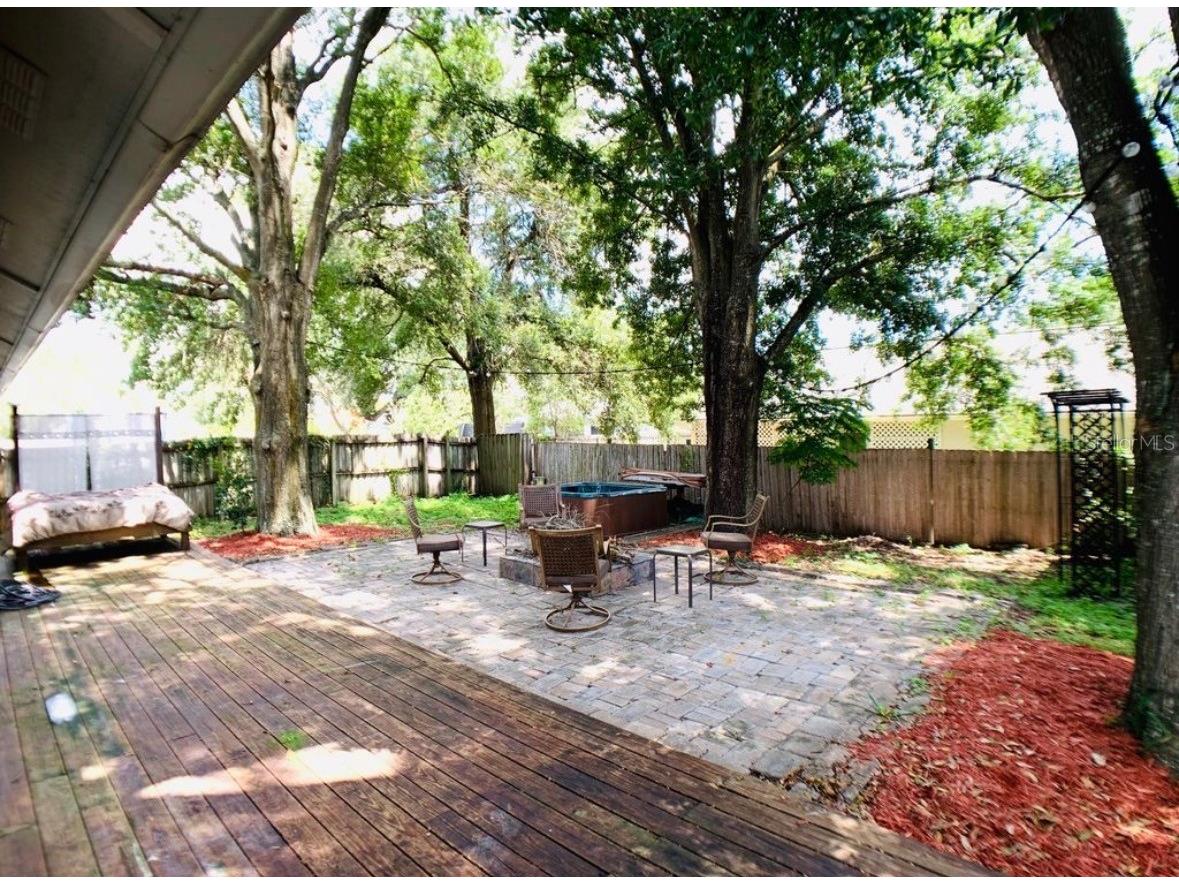7333 Radiant Circle Orlando FL 32810 G5113540 image20