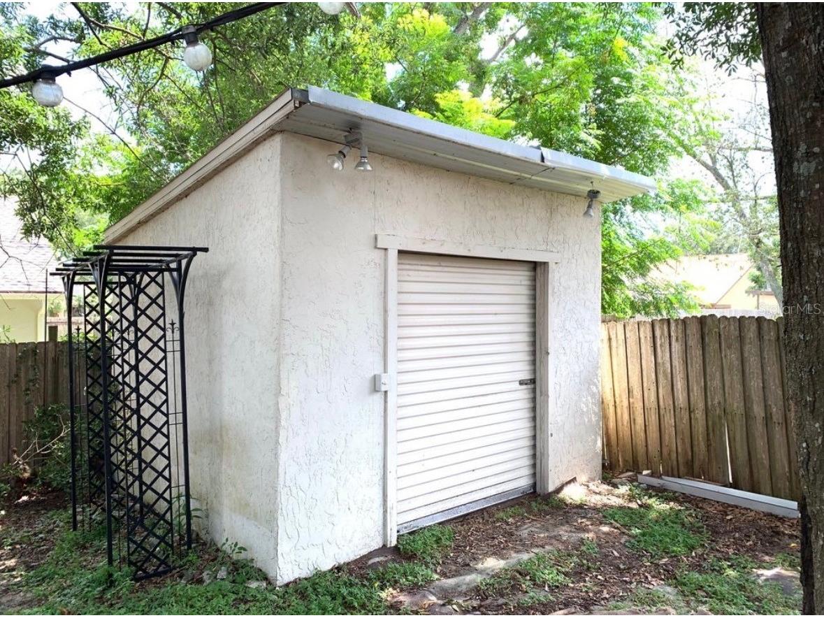 7333 Radiant Circle Orlando FL 32810 G5113540 image21