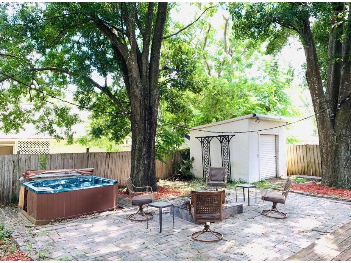 7333 Radiant Circle Orlando FL 32810 G5113540 image22