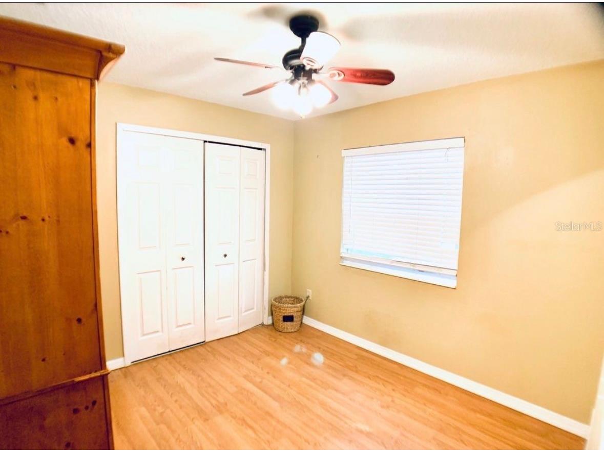 7333 Radiant Circle Orlando FL 32810 G5113540 image23