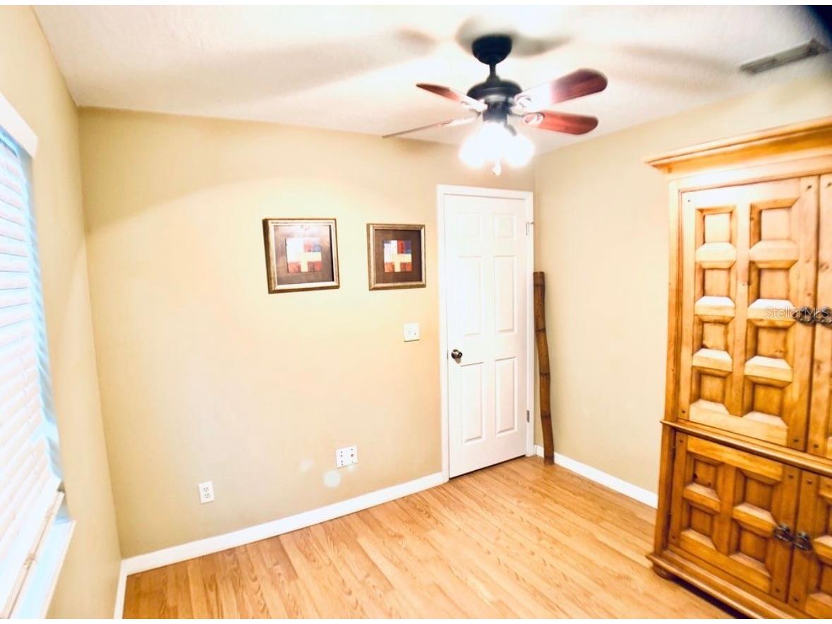7333 Radiant Circle Orlando FL 32810 G5113540 image24