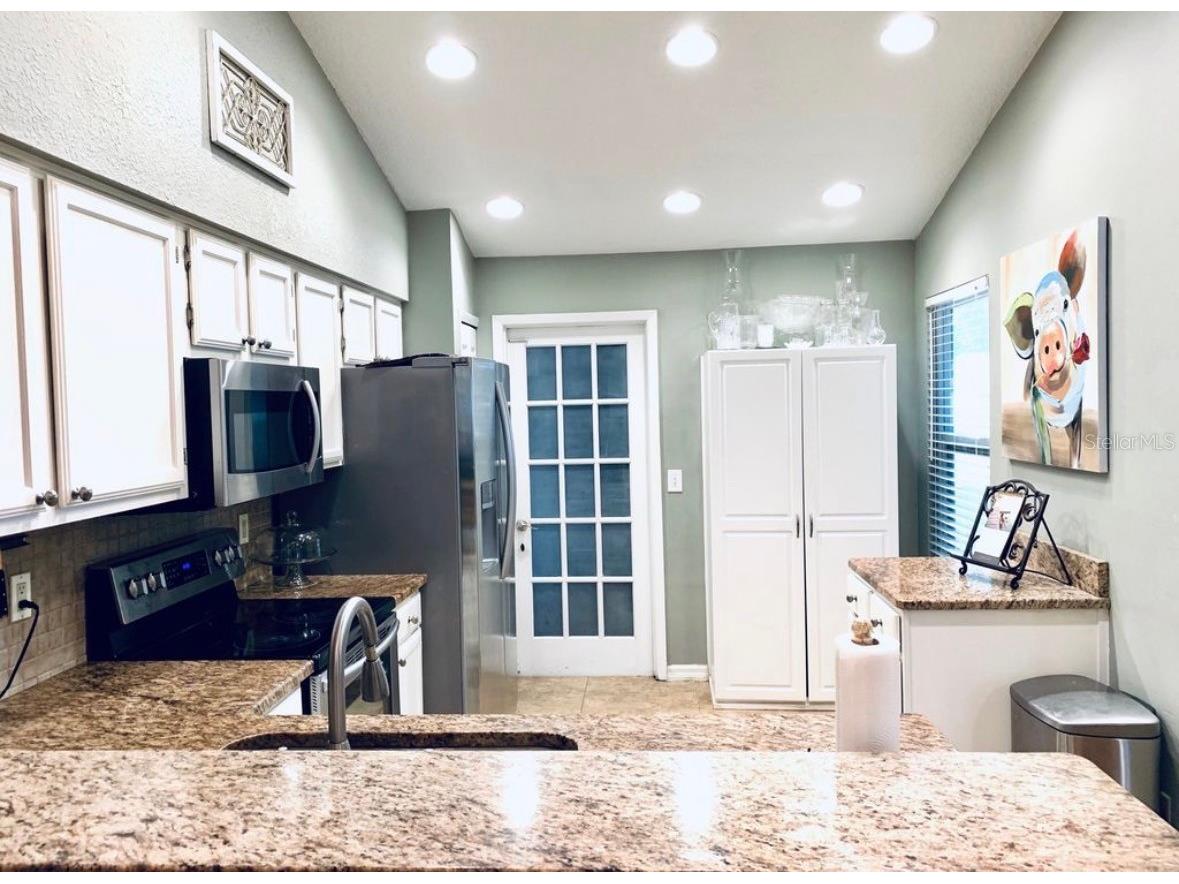 7333 Radiant Circle Orlando FL 32810 G5113540 image4