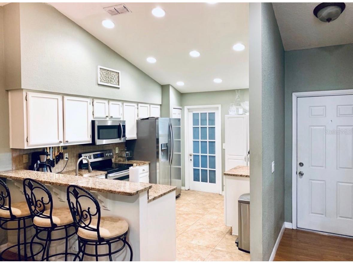7333 Radiant Circle Orlando FL 32810 G5113540 image5