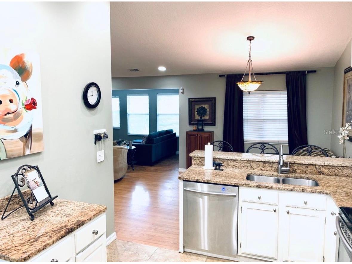 7333 Radiant Circle Orlando FL 32810 G5113540 image6
