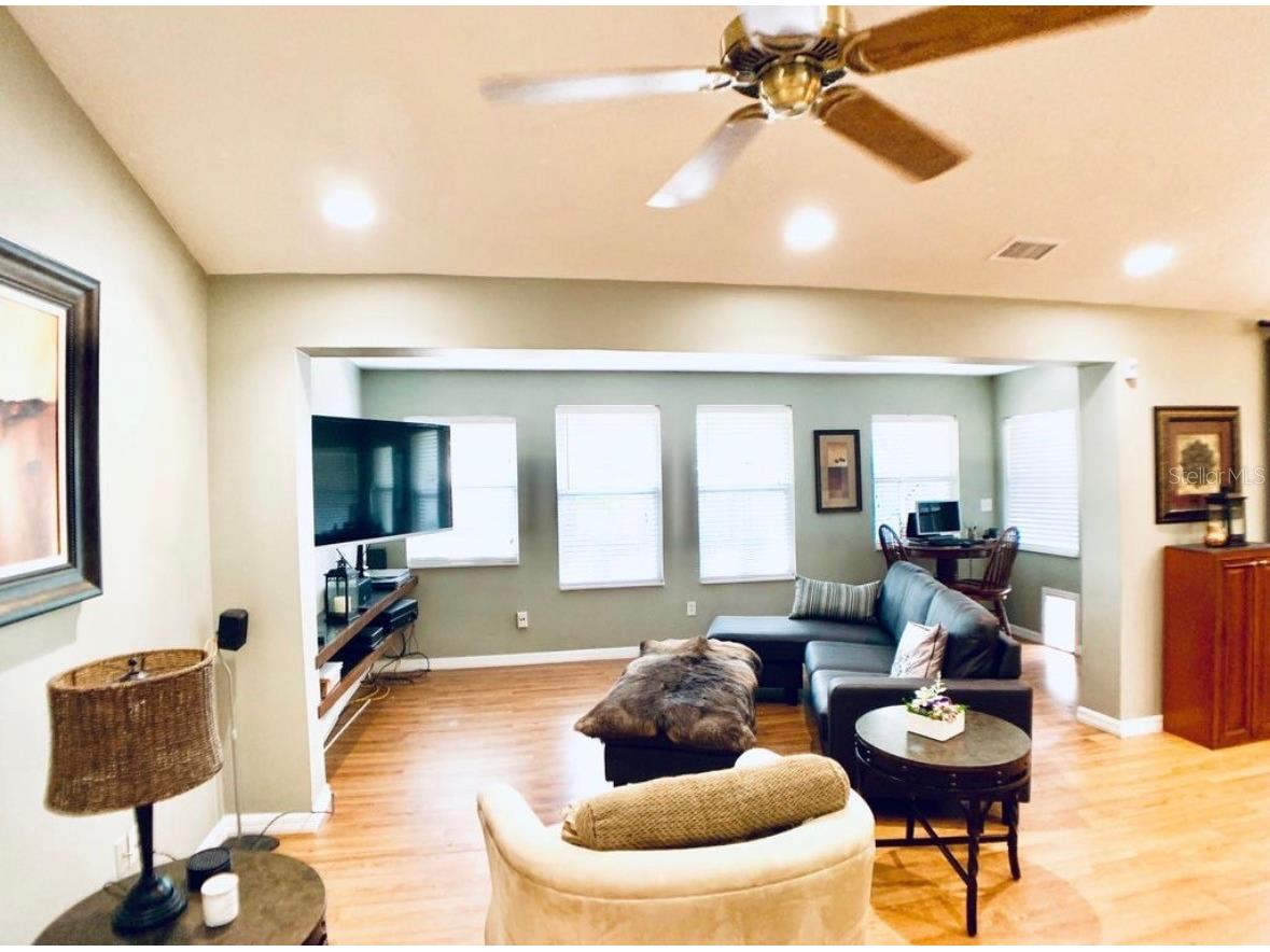 7333 Radiant Circle Orlando FL 32810 G5113540 image7